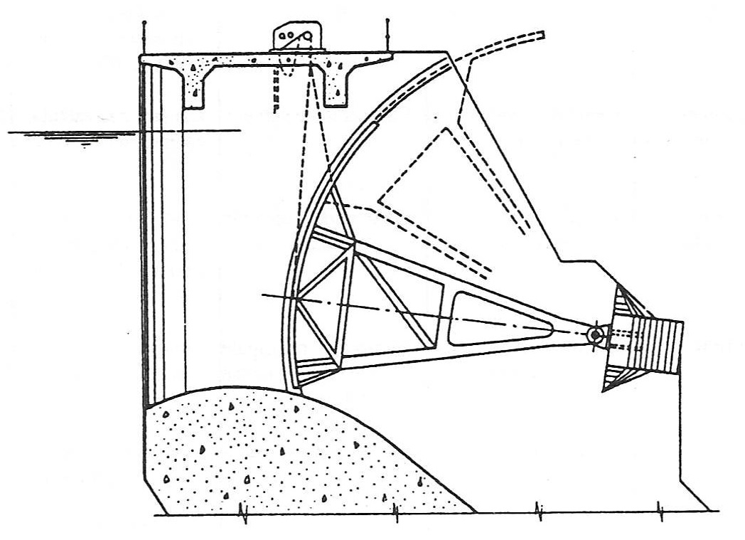8-4\slika 8-4-7.jpg